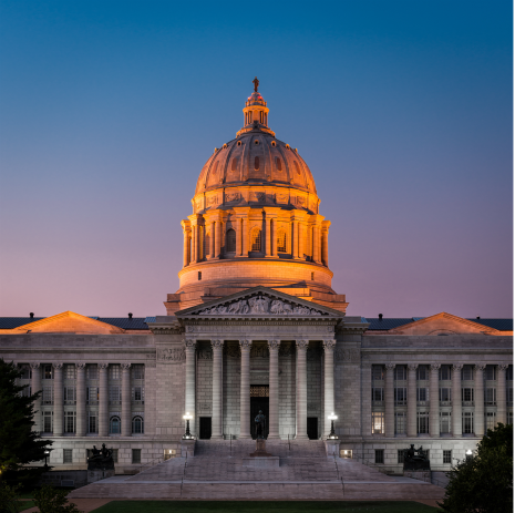 MissouriCapitol AdobeStock 113700090 Licensed50